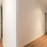 Rent 8 bedroom apartment in Madrid