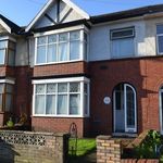 Rent 5 bedroom house in South West England