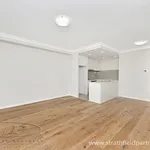 Rent 2 bedroom apartment in Sydney