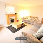 Rent 3 bedroom house in Wales