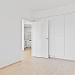 Vuokraa 3 makuuhuoneen asunto, 69 m² paikassa Kalasatama,