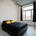 Rent 1 bedroom apartment in Ixelles