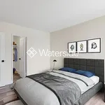 Rent 2 bedroom apartment of 875 m² in Manhattan