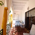 Piso Calle Jaen, MOJACAR - Andalusea