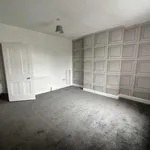 Rent 2 bedroom flat in West Midlands