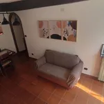 Rent 2 bedroom apartment of 60 m² in Caprarola