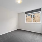 Rent 2 bedroom apartment in Hawthorn East