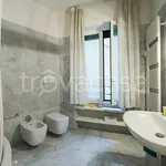 Rent 3 bedroom apartment of 120 m² in Milano