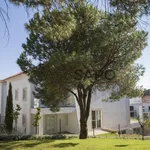 Rent 5 bedroom apartment in Cascais