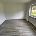 Miete 2 Schlafzimmer wohnung von 54 m² in Wilhelmshaven