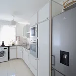 Rent 3 bedroom apartment of 60 m² in Choisy-le-Roi