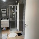 2-room flat via Alessandro Manzoni 29, Centro, Lainate