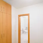 Pronajměte si 1 ložnic/e byt o rozloze 40 m² v prague