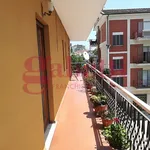 Rent 3 bedroom apartment of 120 m² in Venafro