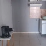 Rent 1 bedroom apartment of 45 m² in  Αχαΐα