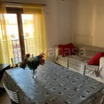 Rent 2 bedroom apartment of 50 m² in Liscate