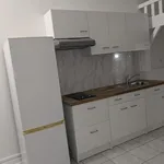 Rent 1 bedroom apartment of 23 m² in Précy-sur-Oise