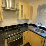 Terraced house to rent in Eaton Avenue, High Wycombe HP12