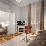 Rent 1 bedroom apartment of 66 m² in Zagreb