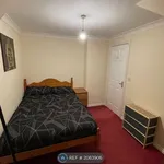 Room to rent in Chassagne Square, Crewe CW1