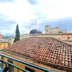 3-room flat piazza Santa Maria, 8, Centro, Frosinone