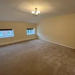 Rent 4 bedroom house in Yorkshire And The Humber