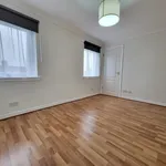 Rent 1 bedroom apartment in Renfrewshire