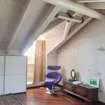 Rent 2 bedroom apartment of 100 m² in Brescia