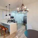 Rent 5 bedroom apartment in Washington