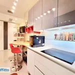 Affitto 3 camera appartamento di 95 m² in Milan