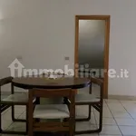 Rent 2 bedroom apartment of 40 m² in Messina