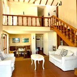 Rent 5 bedroom house of 150 m² in Golfo Aranci