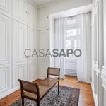 Rent 6 bedroom house in Lisbon