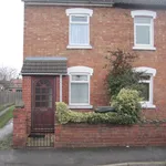 Rent 3 bedroom house in Worcester