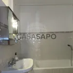 Alugar 2 quarto apartamento de 43 m² em Faro