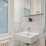 Miete 2 Schlafzimmer wohnung von 52 m² in Berlin