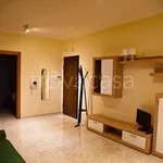 Rent 3 bedroom apartment of 92 m² in Matera