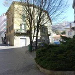 Rent 5 bedroom apartment of 180 m² in Lecco