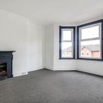 Rent 1 bedroom flat in Wales