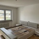 Miete 2 Schlafzimmer wohnung von 63 m² in Unterlauchringen