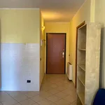 Rent 1 bedroom apartment of 60 m² in Rozzano