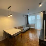 Rent 3 bedroom apartment of 45 m² in Oradea