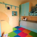 Rent 3 bedroom apartment of 80 m² in Minturno