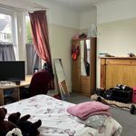 Rent 5 bedroom house in Exeter