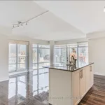  appartement avec 2 chambre(s) en location à Toronto