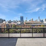 Rent 3 bedroom apartment in PYRMONT