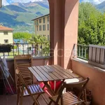 Rent 2 bedroom apartment of 50 m² in Colico