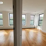 Rent 3 bedroom apartment in New York City