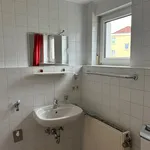 Reserviert! 3-Zimmerwohnung mit sonnigem Balkon in Salzweg!