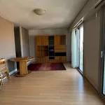 Appartement de 31 m² avec 1 chambre(s) en location à Niort